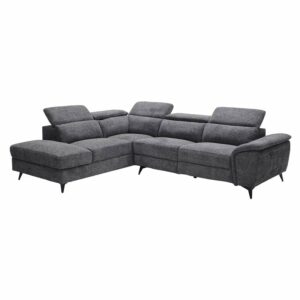 ROMEO Καναπές-Relax