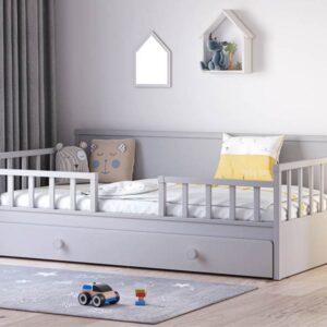 Παιδικό κρεβάτι MI-1321 (1.00X2.00)