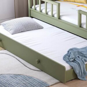 Συρτάρι κρεβατιού LO-1308 (0.90 Χ 1.90)