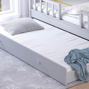 Συρτάρι κρεβατιού MI-1322 (0.90 Χ 1.90)